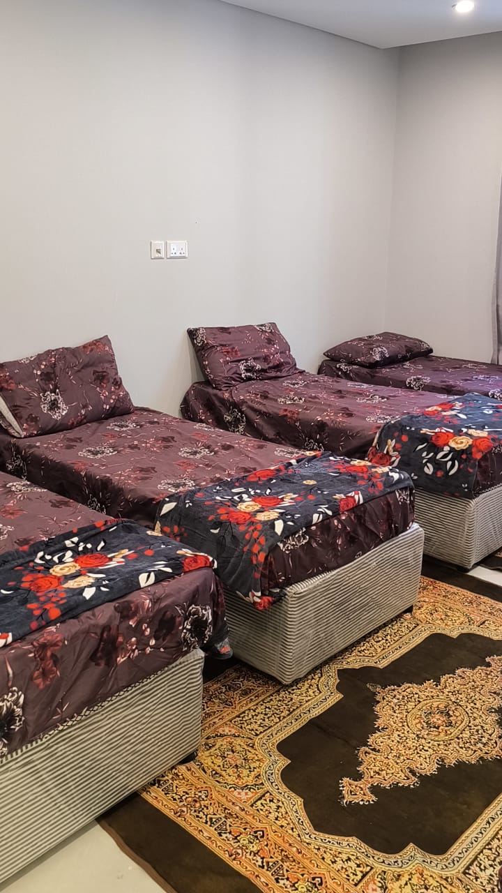 HOMESTAY EMMA