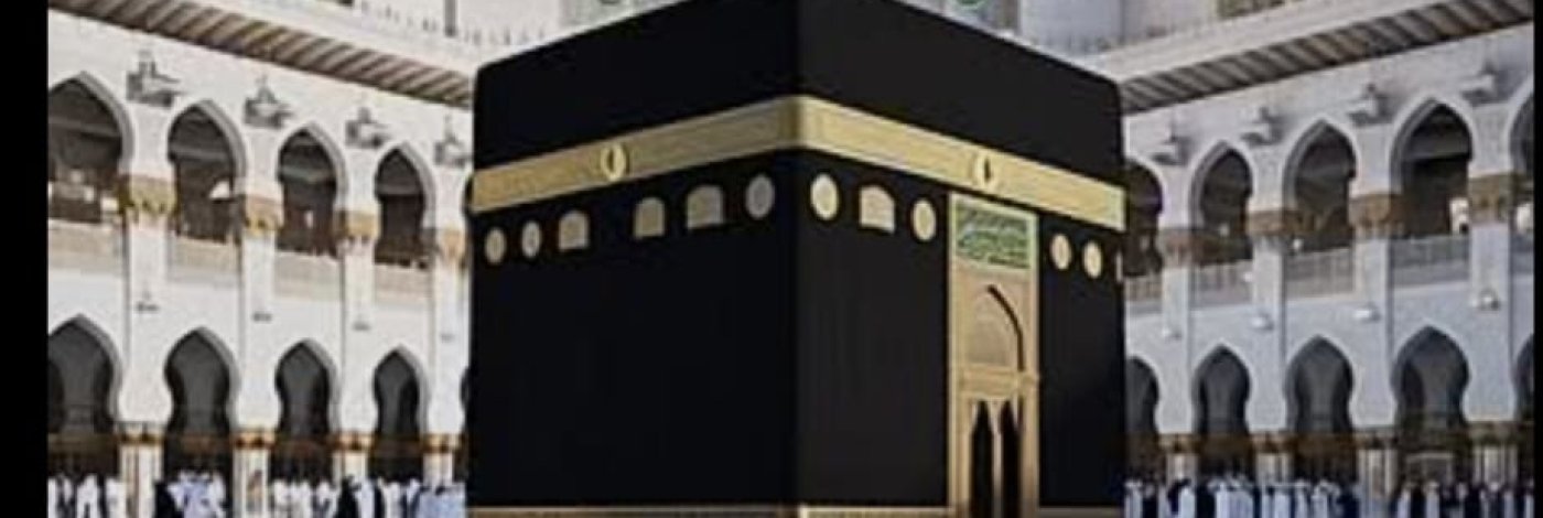 UMRAH DIY SEPANJANG 2026 1