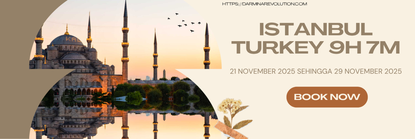 ISTABUL TURKEY NOVEMBER 1