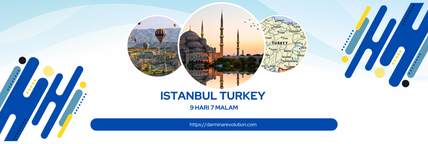 ISTANBUL TURKEY DISEMBER 1