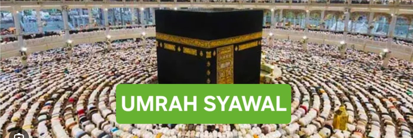 UMRAH EKONOMI 2026 1