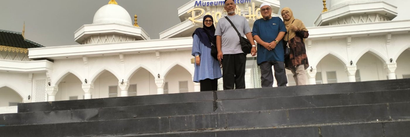 BATAM 3HARI 2MLM 1